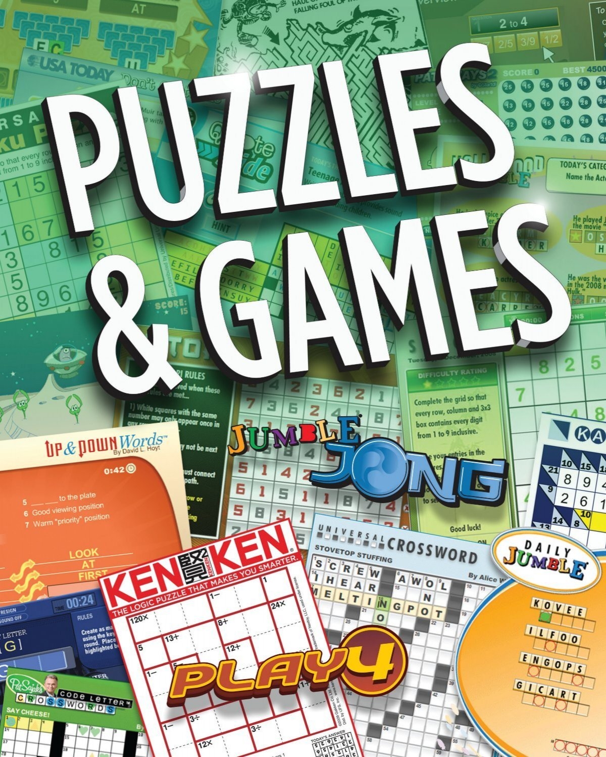 Click Here Universal Uclick Click Here Universal Uclick