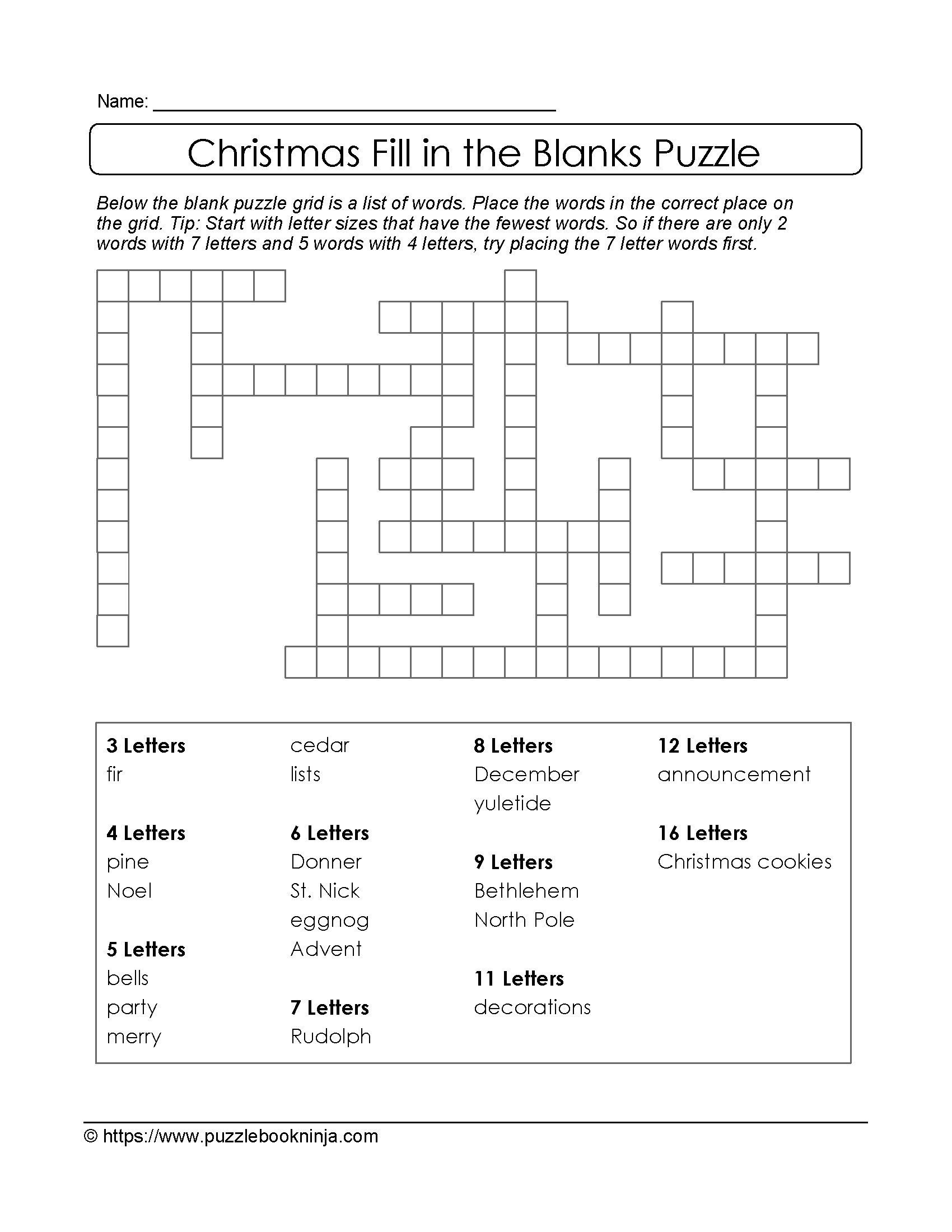 Discover 20 Faith And Crossword Ideas Crossword Puzzles Printable Crossword Puzzles Crossword Puzzle And More