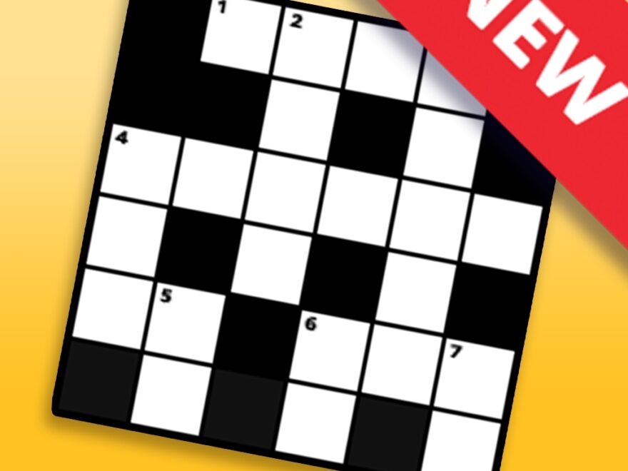 Eugene Sheffer Crossword Free Online Game Chicago Tribune