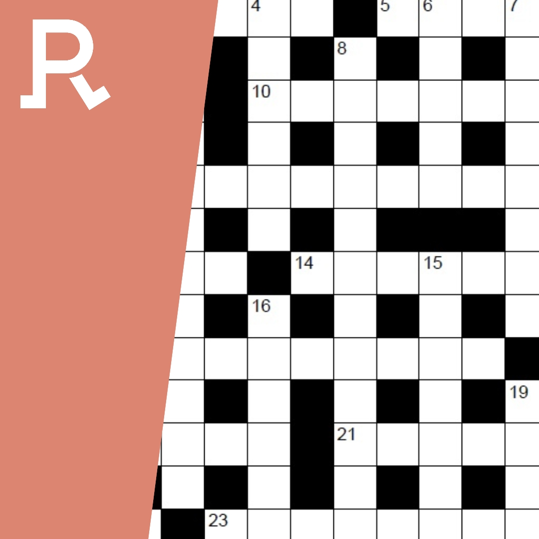 FREE PRINTABLE CROSSWORDS Richardson Puzzles And Games FREE PRINTABLE CROSSWORDS Richardson Puzzles And Games