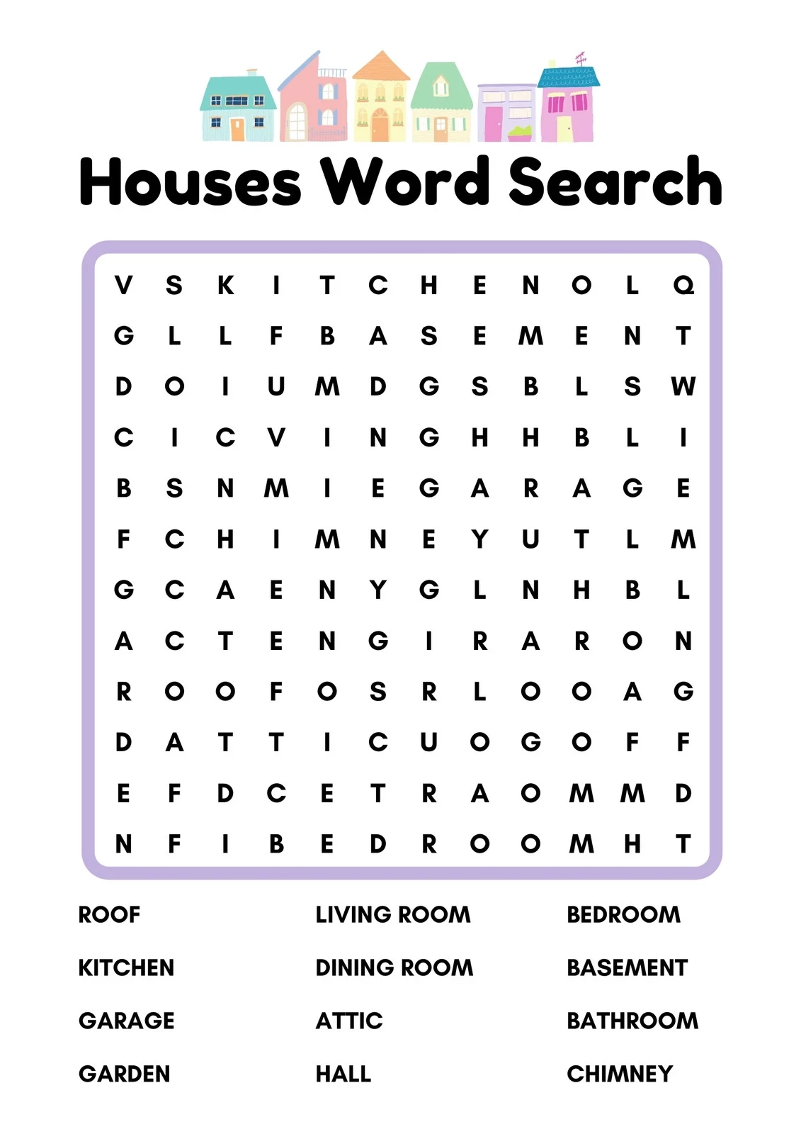 Crossword Puzzles Printable Word Search Puzzles Printable Crossword Puzzles Printable Word Search Puzzles Printable