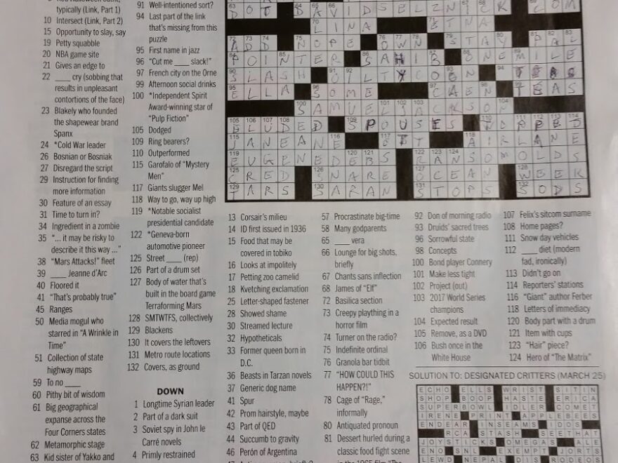 I Was Rick Rolled By A Master