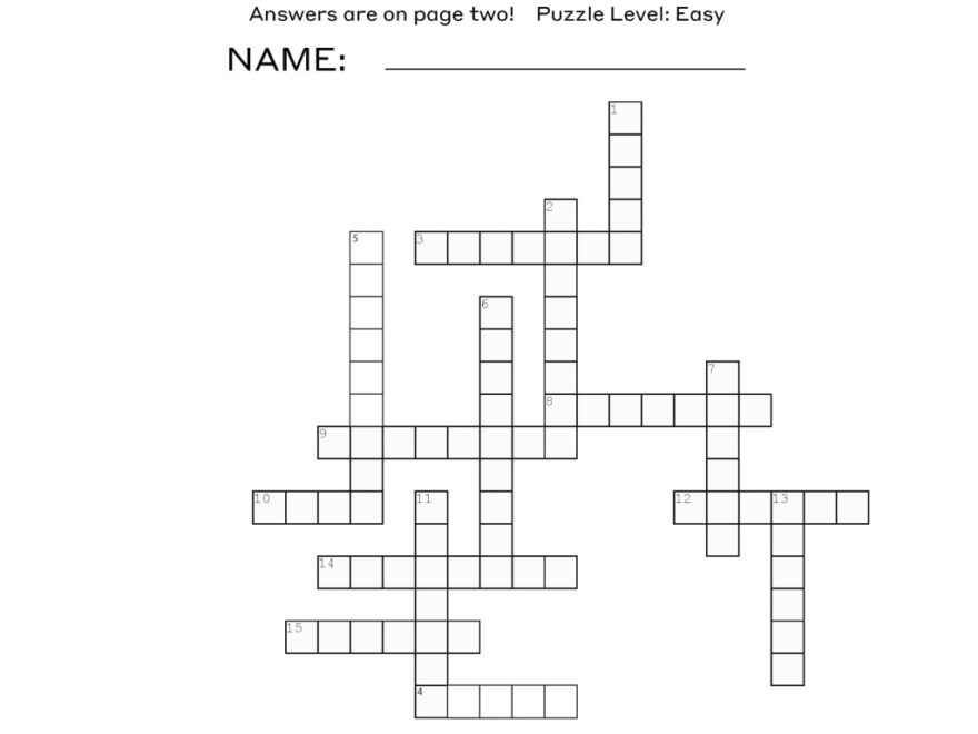 Kids Activity Sheets Minnesota Twins