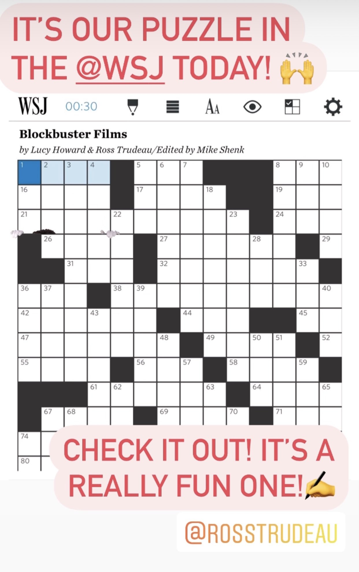 Lucy Howard lucyhowa X