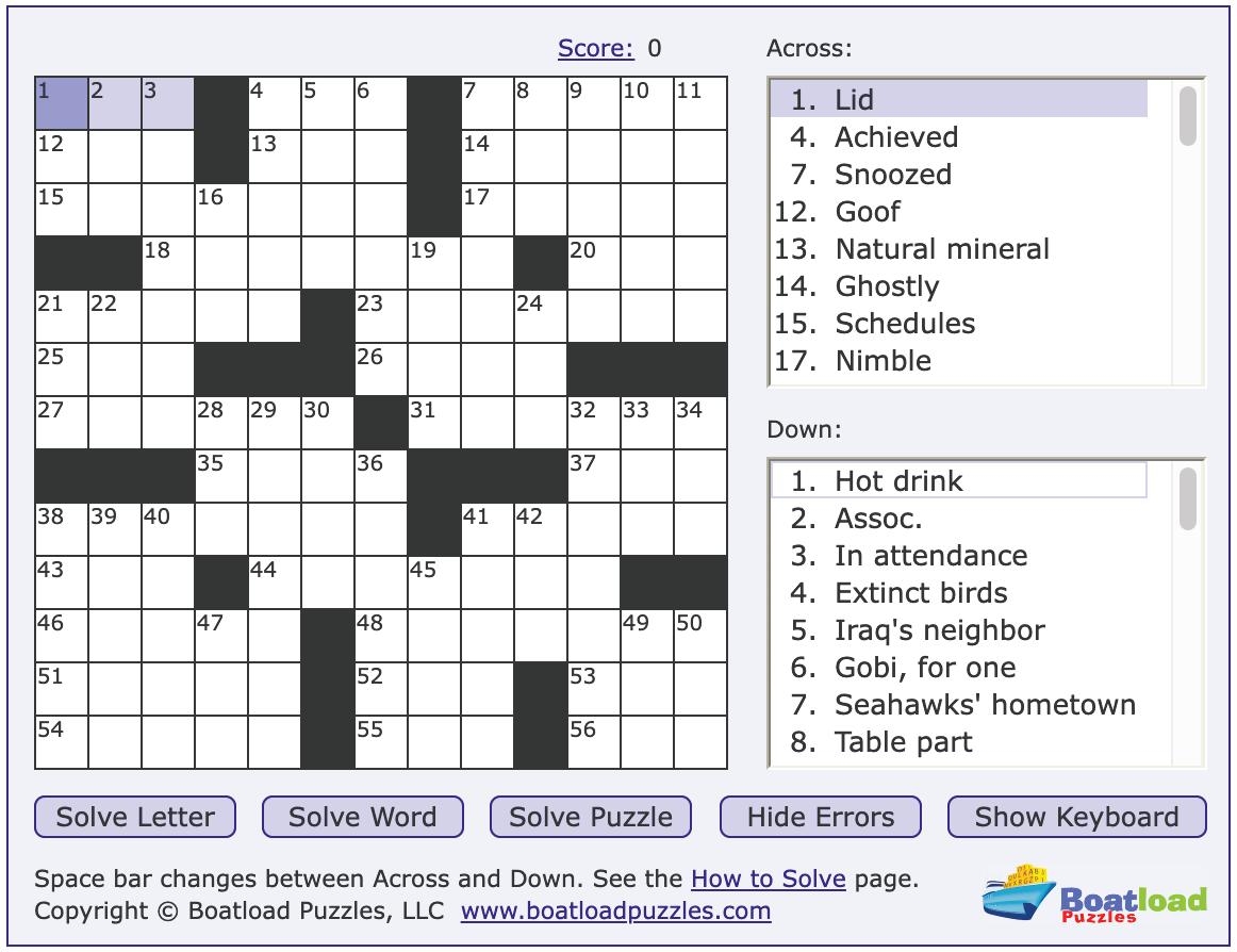 Metro Penny Plus 5 30 24 By Metro Penny Plus Issuu