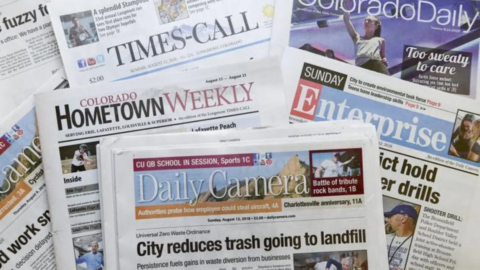 Jacqueline Mathews Printable Crossword Puzzles Jacqueline Mathews Printable Crossword Puzzles