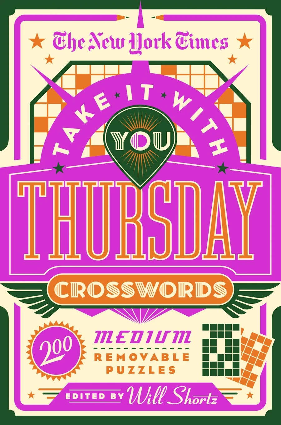 Thursday Nyt Crossword Printable Thursday Nyt Crossword Printable