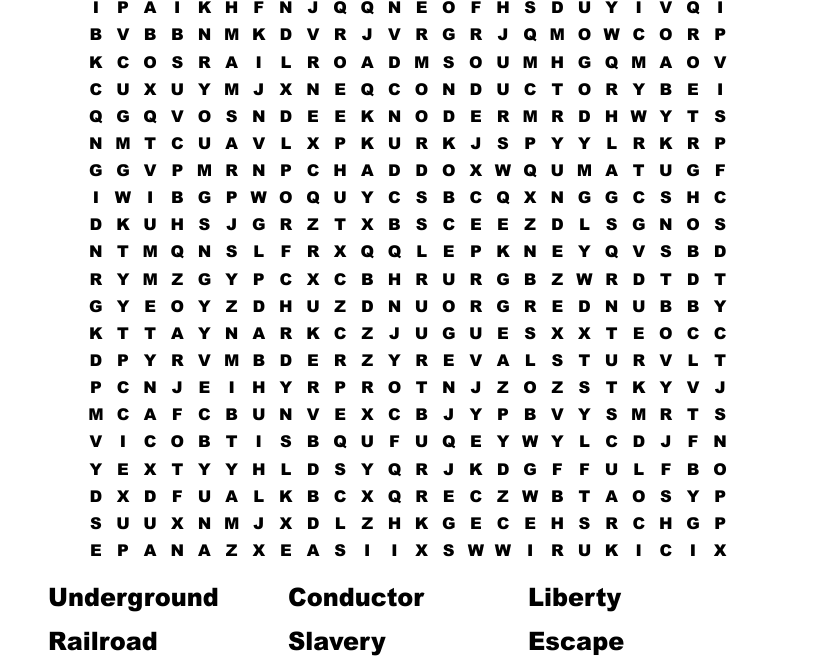 Really Hard Crossword Puzzle Word Search WordMint