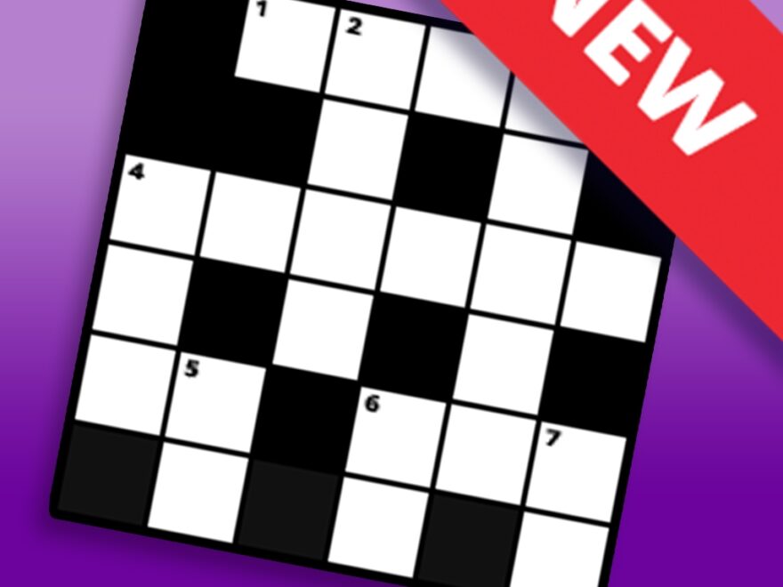 Thomas Joseph Crossword Free Online Game Chicago Tribune
