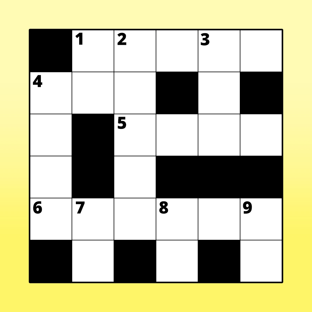 Thomas Joseph Daily Crossword Puzzle Printable