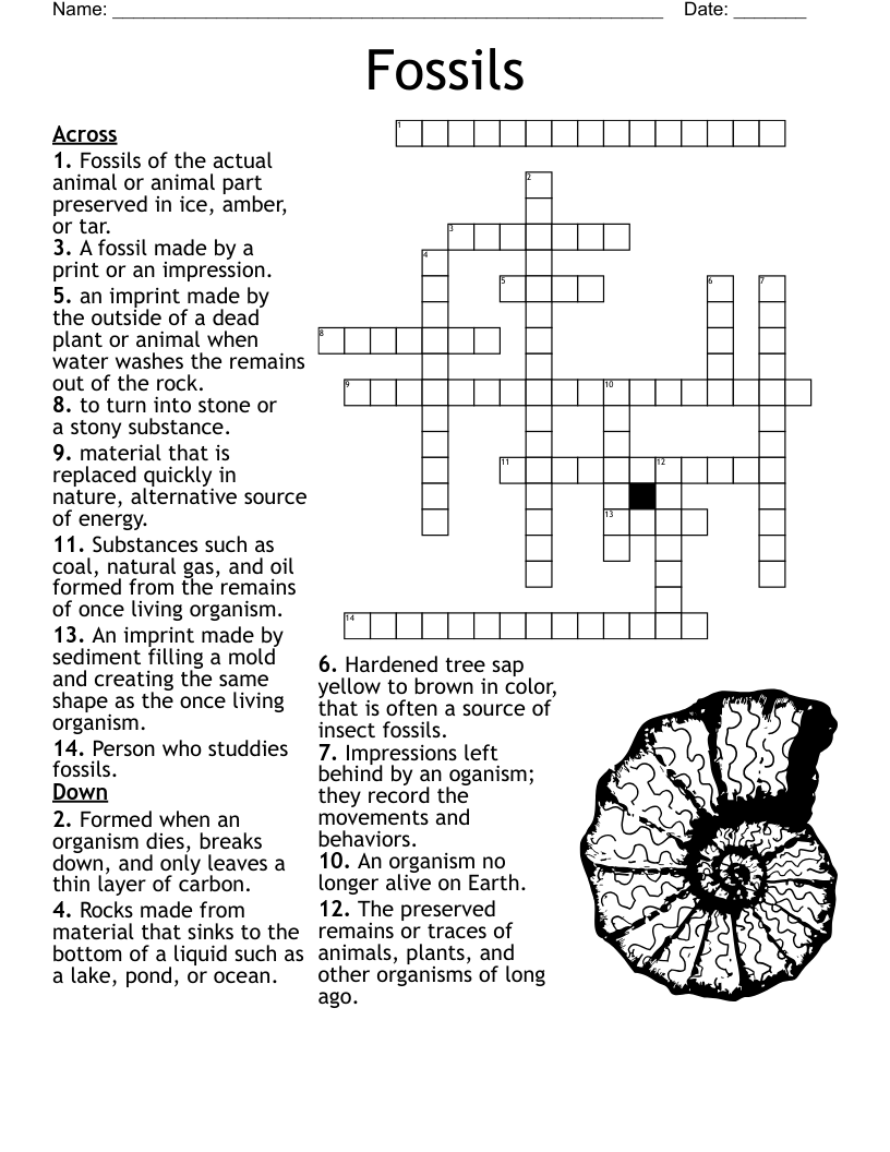 Free Printable Universal Crossword Puzzles Free Printable Universal Crossword Puzzles